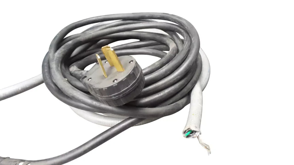 LINDBERG 58434-P-B Precision Furnace Controller for Temperature Regulation - ZYYKZ Test Equipment