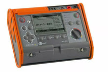 Load image into Gallery viewer, Sonel MPI-525 Multifunction Electrical Installation Meter - ISO 2500V CAT IV 300V