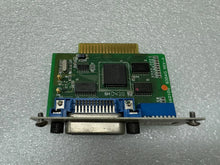 Load image into Gallery viewer, Chroma A630002 GPIB Interface Card for Test Equipment - ZYYKZ Test Equipment