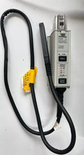 Load image into Gallery viewer, Tektronix P7520 20 GHz Trimode Differential Probe - TekConnect