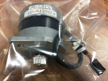 Load image into Gallery viewer, Nippon Pulse PJ5001W-17 High-Precision Stepper Motor - ZYYKZ Test Equipment