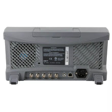 Load image into Gallery viewer, UNI-T UTG9354T 350MHz 4-Channel Elite-Series Arbitrary Waveform Generator