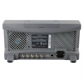 UNI-T UTG9354T 350MHz 4-Channel Elite-Series Arbitrary Waveform Generator