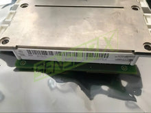 Load image into Gallery viewer, Siemens A5E00768956 S120 Power Module - ZYYKZ Test Equipment