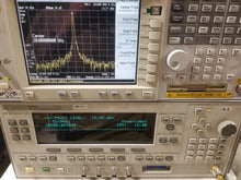 Load image into Gallery viewer, 20GHz RF Sweep Signal Generator - ZYYKZ Test Equipment