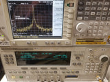 20GHz RF Sweep Signal Generator