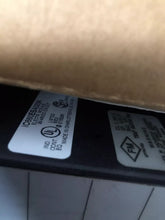 Load image into Gallery viewer, GE IC660BBA025, IC660EBA025 &amp; IC660TBA025 PLC Module Overview - ZYYKZ Test Equipment