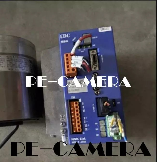 EDC-PS3060ABC02-A Power Supply Unit