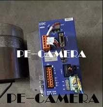 Load image into Gallery viewer, EDC-PS3060ABC02-A Power Supply Unit