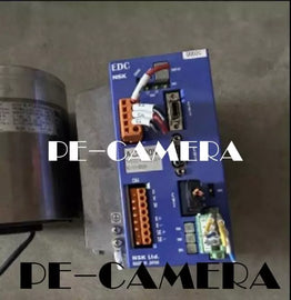 EDC-PS3060ABC02-A Power Supply Unit