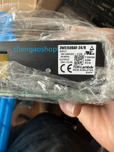 Load image into Gallery viewer, TDK-Lambda PZA-067A ZWS150BAF-24/R Power Supply - 100% Tested