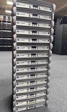 Load image into Gallery viewer, CROWN I.T4000 High-Performance Professional Power Amplifier - ZYYKZ Test Equipment