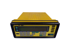 Load image into Gallery viewer, Trimble Navigation 4000RL II GNSS Receiver for High-Precision Positioning - ZYYKZ Test Equipment