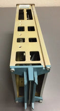 Load image into Gallery viewer, Tektronix 11A71 Single-Channel 1GHz Amplifier Plug-In Module - ZYYKZ Test Equipment