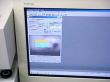 Load image into Gallery viewer, NOISE ESV-3000 3GHz EMC Precision Spectrum Analyzer - ZYYKZ Test Equipment