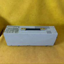 Load image into Gallery viewer, Kikusui PAN 16-10A Regulated DC Power Supply - Used, AC 100V Input