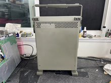 Load image into Gallery viewer, Agilent 8560E Spectrum Analyzer with Tracking Generator and Calibration Certificate - ZYYKZ Test Equipment