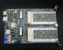 Load image into Gallery viewer, Spirent MSA1001B 2-Port 10G Host Module for Network Testing - ZYYKZ Test Equipment