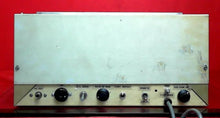Load image into Gallery viewer, Hipotronics HC3AT-AD Hipot Tester 3kV AC/DC Dielectric Test Set - ZYYKZ Test Equipment