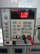 Load image into Gallery viewer, Prodigit 3302C/3310C 60V 30A 150W Programmable DC Electronic Load - ZYYKZ Test Equipment