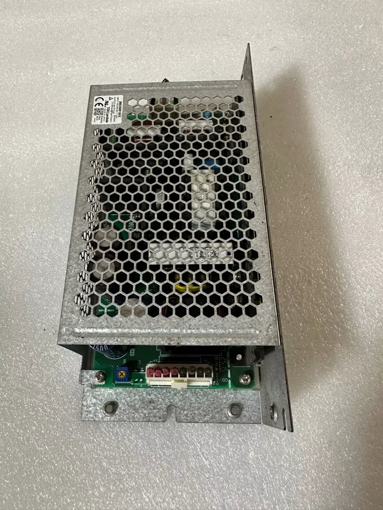 Lambda ZWS240BP-36/A 36V 8.6A Power Supply - Used, 100% Tested