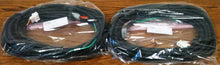 Load image into Gallery viewer, THK KDK-10 CU LM System Power Cable - 10 Meters - ZYYKZ Test Equipment