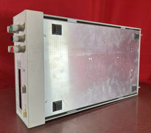 Load image into Gallery viewer, Agilent E3614A DC Power Supply 0-8 V, 0-6 A - ZYYKZ Test Equipment