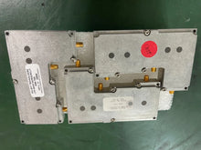 Load image into Gallery viewer, HP Agilent 5086-7583 Low Band Microcircuit Assembly Module - ZYYKZ Test Equipment