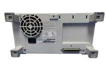 Load image into Gallery viewer, Hewlett Packard 54620A 100 MHz Logic Analyzer - ZYYKZ Test Equipment