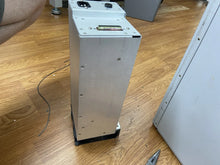 Load image into Gallery viewer, Anritsu Wiltron Scorpion 6 GHz Vector Network Analyzer RF Deck Module - ZYYKZ Test Equipment