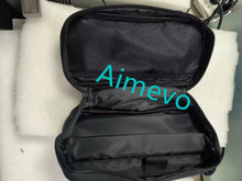 Load image into Gallery viewer, Fluke C50 Soft Carrying Case for Multimeters and Test Instruments - ZYYKZ Test Equipment