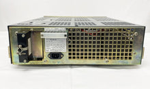 Load image into Gallery viewer, KEPCO Bipolar Programmable DC Power Supply - ZYYKZ Test Equipment