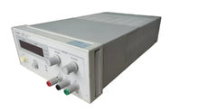 Load image into Gallery viewer, Agilent E3614A Precision DC Power Supply - 0-6V, 0-5A Output - ZYYKZ Test Equipment