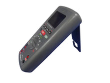 Load image into Gallery viewer, Snap-on EEDM650C True-RMS Digital Multimeter - Advanced Electrical Tester - ZYYKZ Test Equipment