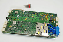 Load image into Gallery viewer, Agilent E7996-66403 HXA High-Speed Data Acquisition Card - ZYYKZ Test Equipment