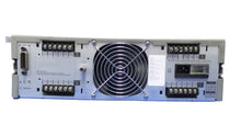 Load image into Gallery viewer, Agilent 6626A System DC Power Supply - Programmable Precision Power Source - ZYYKZ Test Equipment