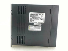 Load image into Gallery viewer, DELTA ELECTRONICS ASD-A2-0721-M 750W 220V AC Servo Drive - ZYYKZ Test Equipment