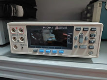 Load image into Gallery viewer, Hioki RM3545-02 Resistance Tester - Used