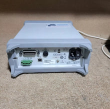 Load image into Gallery viewer, Keysight 34450A 5.5 Digit Digital Multimeter - Used with 90-Day Warranty