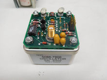 Load image into Gallery viewer, Agilent YTO YIG Oscillator Repair Module 5086-7906 Compatible with 8562E Series - ZYYKZ Test Equipment