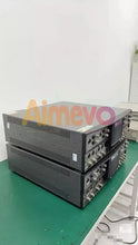 Load image into Gallery viewer, Audio Precision SYS-2722 Audio Analyzer - ZYYKZ Test Equipment