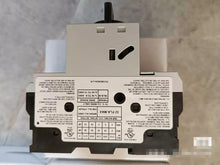 Load image into Gallery viewer, GPS2BHAR 32A Single Pole Miniature Circuit Breaker | Reliable Overcurrent Protection - ZYYKZ Test Equipment