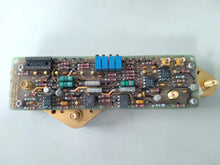 Load image into Gallery viewer, HP Agilent 5086-7464 / 5062-1238 Modular RF Splitter 2-7 GHz for 8360 Series - ZYYKZ Test Equipment