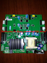 VACON PC00234I Power Drive Board