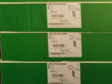 Load image into Gallery viewer, Schneider LMC101CAA10000 - 1PC New