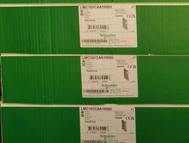 Schneider LMC101CAA10000 - 1PC New