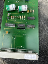 Load image into Gallery viewer, Komp. 0312-01.05 High-Quality Replacement Filter for Enhanced Performance - ZYYKZ Test Equipment