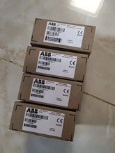 Load image into Gallery viewer, ABB RETA-01 Ethernet Adapter REV N for Industrial Automation - ZYYKZ Test Equipment