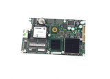FSL6 Spectrum Analyzer 9 kHz to 6 GHz - High Performance RF Test Instrument