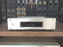 Load image into Gallery viewer, Sony CDP-X5000 Compact Disc Player - Used